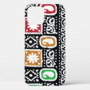 Search for indian art iphone cases Vintage