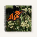 Search for butterfly notebooks Black