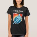 Search for brighton tshirts Ski