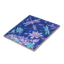 Search for dragonfly tiles Leaves