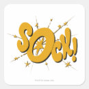 Search for sock stickers Vintage