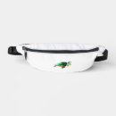 Search for baby bum bags Sea