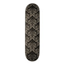 Search for clip skateboards Black