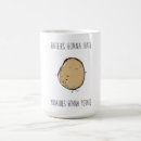 Search for gonna mugs Haters gonna hate