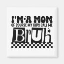 Search for call your mother magnets Retro