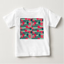 Search for blue circle tshirts Circles