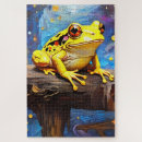 Search for darts puzzles Frog