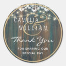 Search for wood lace stickers Modern