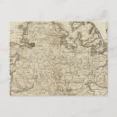 Search for administrative postcards Engraved