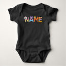Search for cookie monster baby shirts Alphabet