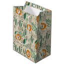 Search for lion gift bags Jungle