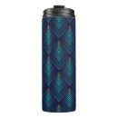 Search for peacock mugs Geometric