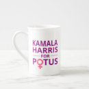 Search for pro democrat mugs Election