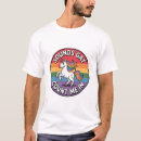Search for gay unicorn tshirts Lgbtq