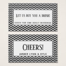 Search for black chevron pattern Stylish