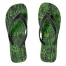 Search for circuit shoes Colour