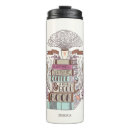 Search for lovers travel mugs For her