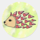 Search for spikes stickers Spiked