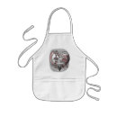 Search for robot aprons Sci fi