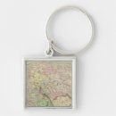 Search for confederations key rings Germany