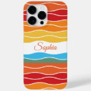 Search for production iphone cases Abstract
