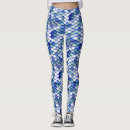 Search for mermaid leggings Woman