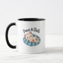 Search for napping mugs Cartoon