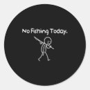 Search for stickman stickers Friends