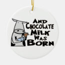 Search for calf christmas tree decorations Funny