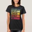 Search for joaquin tshirts This