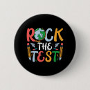Search for teaching shirts accessories Professor