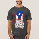Search for fall thanksgiving tshirts Blessed