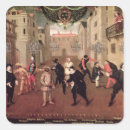 Search for actors stickers Stage