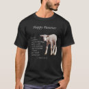 Search for lamb tshirts Passover
