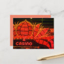 Search for casinos postcards Usa