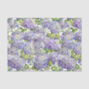 Search for vintage floral tissue paper Pattern