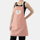Search for icons aprons Baking