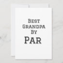 Search for best father invitations Happy father's day