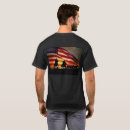 Search for country western tshirts Cowboy