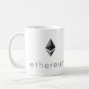 Search for ether mugs Cryptocurrency