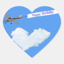 Search for daddys boy stickers Men