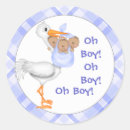 Search for baby announcement stickers Mum to be