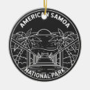 Search for rain christmas tree decorations Travel