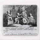 Search for william hogarth electronics 18th