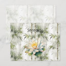 Search for buddhism birthday cards Lotus