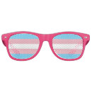Search for gay pride sunglasses Transgender