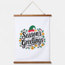 Search for santa claus tapestries Saint nicholas