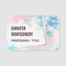 Search for flower name tags Pretty