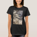 Search for rackham tshirts Vintage
