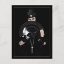 Search for glamorous postcards Pearls